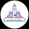 جامعة عين شمس logo