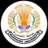 جامعة المنصورة logo