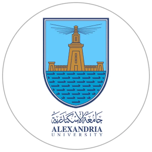 جامعة الإسكندرية