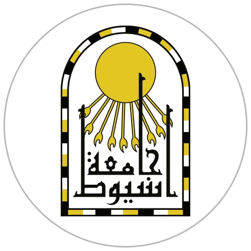 جامعة أسيوط