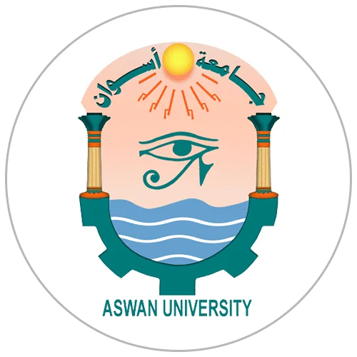 جامعة أسوان
