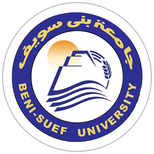 جامعة بني سويف