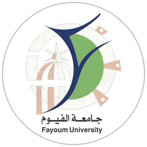 جامعة الفيوم