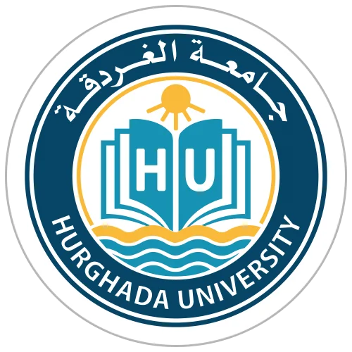 جامعة الغردقة