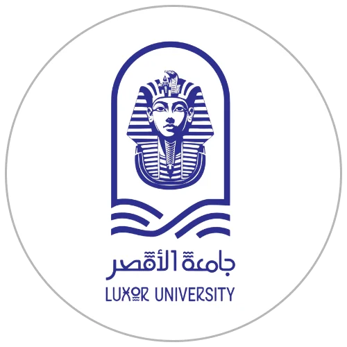 جامعة الأقصر
