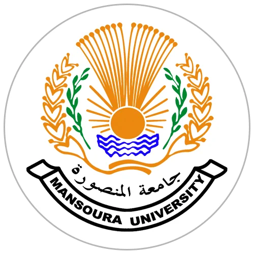 جامعة المنصورة