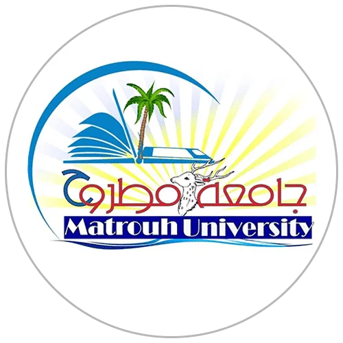 جامعة مطروح