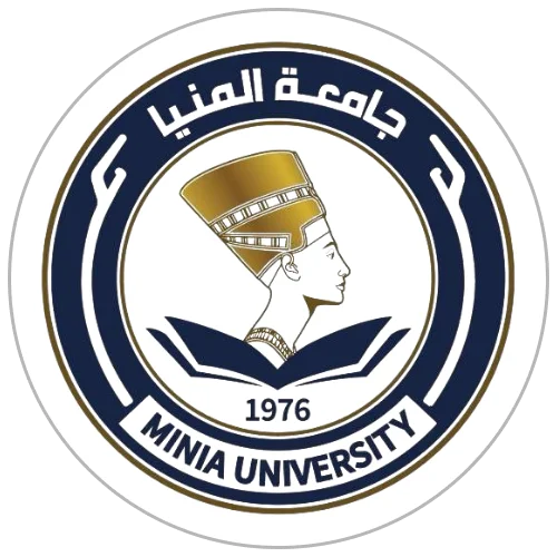 جامعة المنيا
