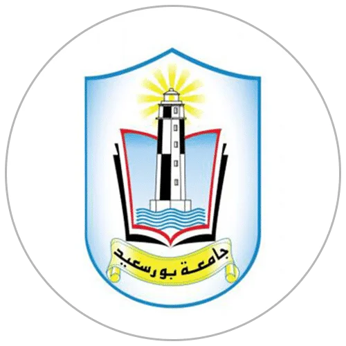 جامعة بورسعيد