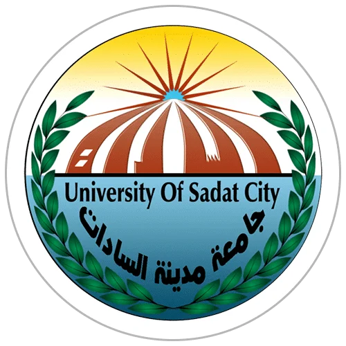 جامعة مدينة السادات