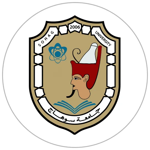 جامعة سوهاج