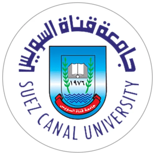 جامعة قناة السويس
