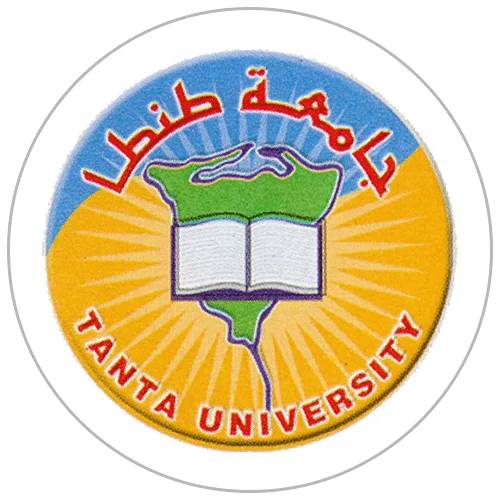 جامعة طنطا